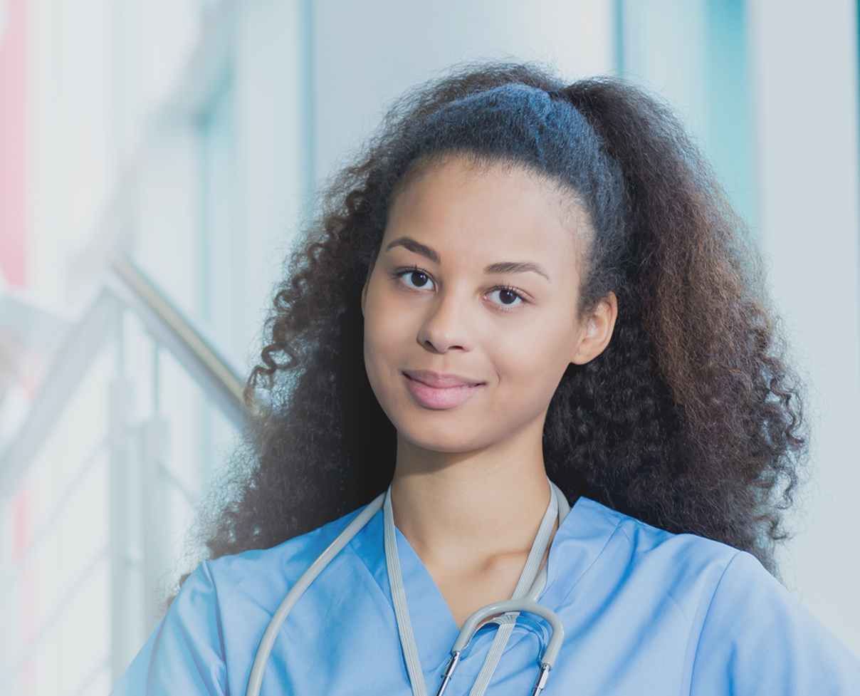 Modern living room interior design