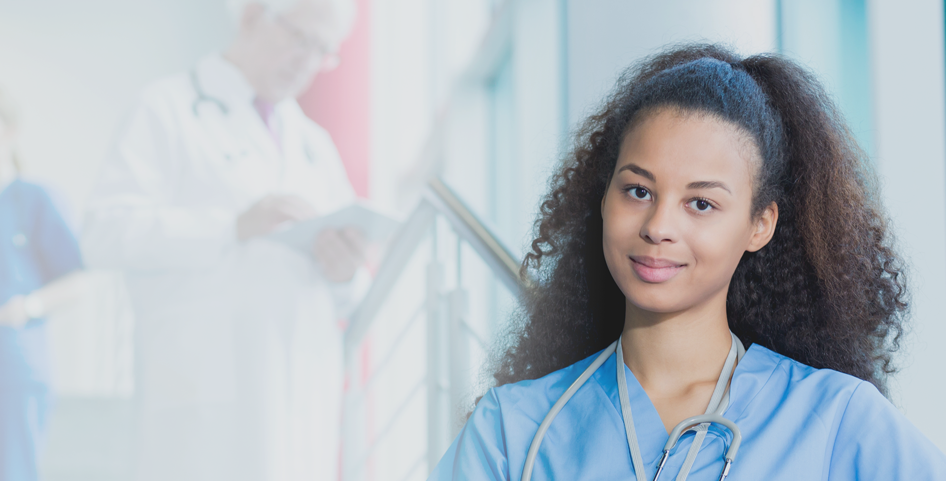 Modern living room interior design